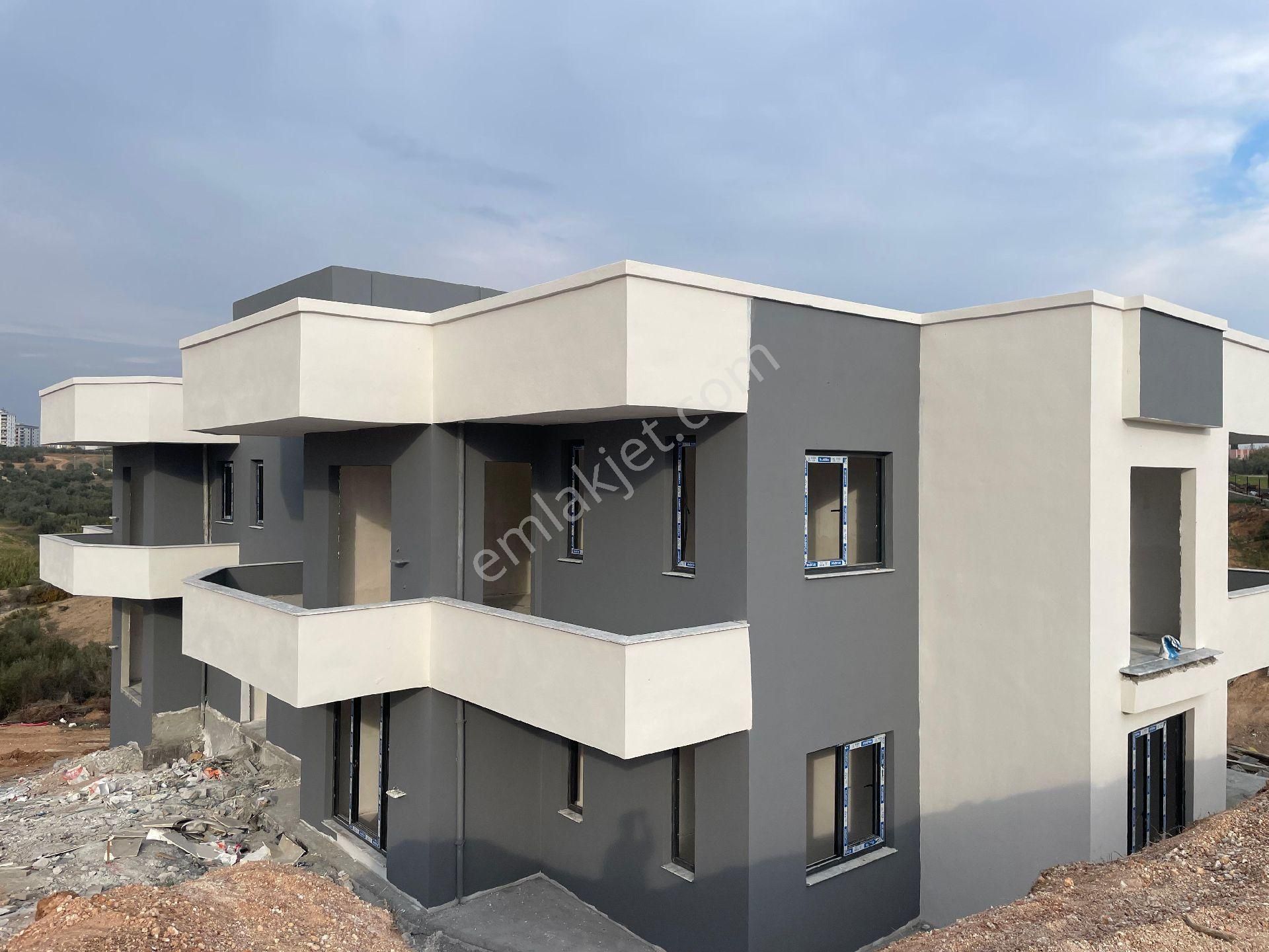 Sarcam Bonuyogun Mh 2+1 Yapsat Dairesi Satılık