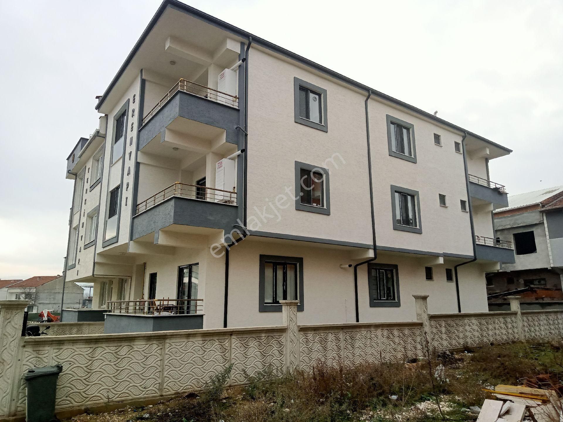 Sahibinden Satılık Komple Bina İnegöl Akhisar Mahallesi - Görsel 3