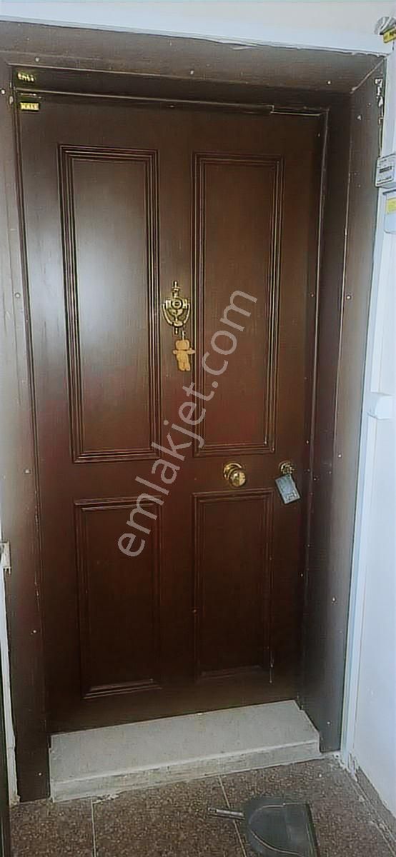 Çınarcıkda Minibüs Yolunda Denize 30metre, Sıfır Hiç Oturulmamış - Görsel 16