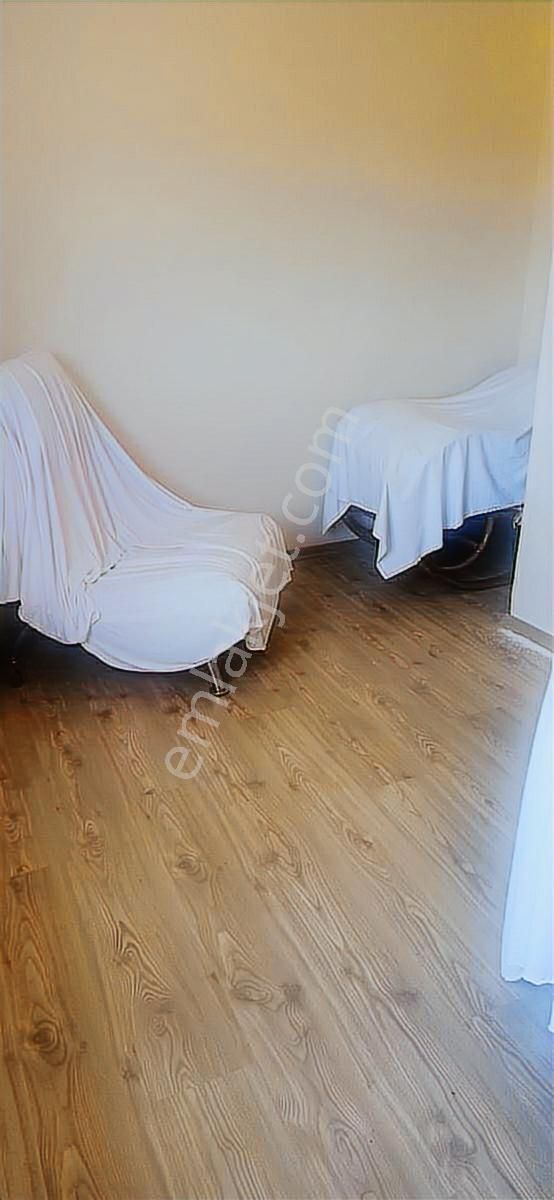 Çınarcıkda Minibüs Yolunda Denize 30metre, Sıfır Hiç Oturulmamış - Görsel 27