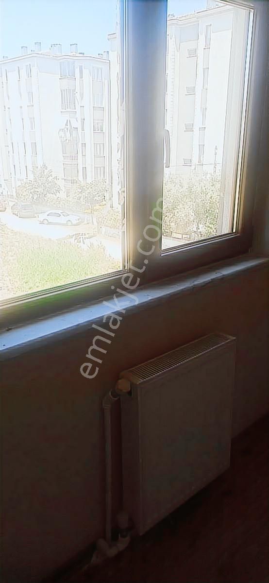 Çınarcıkda Minibüs Yolunda Denize 30metre, Sıfır Hiç Oturulmamış - Görsel 11