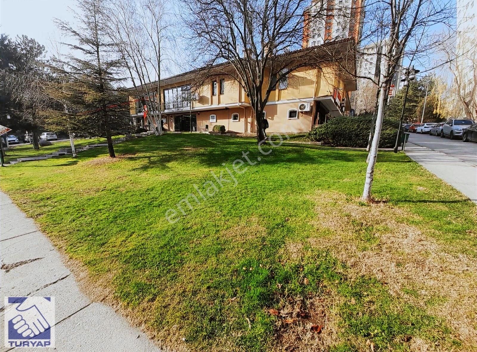 Çayyolu Mesa Koru Gül Blokta Ara Kat Satılık Full Yapılı Daire - Görsel 22