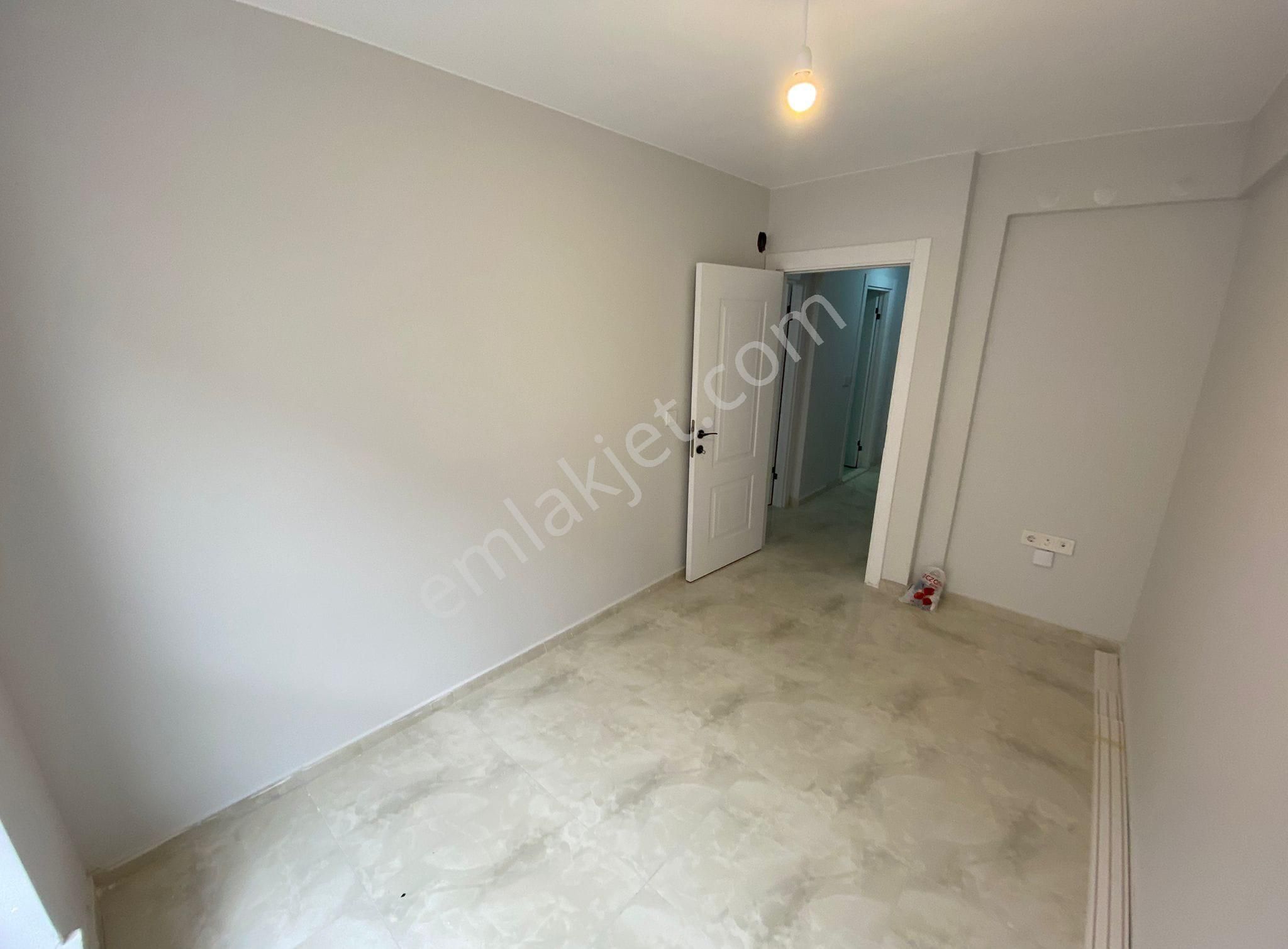 Akademi'den Çamlıca'da Ayrı Mutfaklı Sıfır 1+1 Satılık Daire - Görsel 7