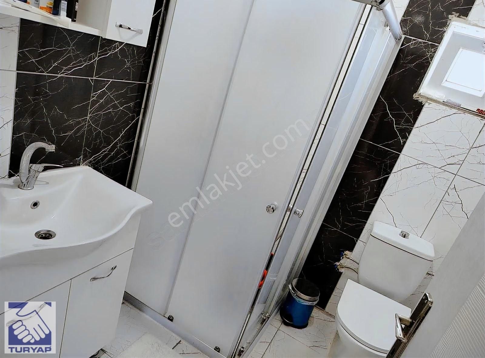 Ayaş Uğurçayırı'nda Kat Mülkiyet Tapulu ,iskanlı Müstakil Villa - Görsel 33