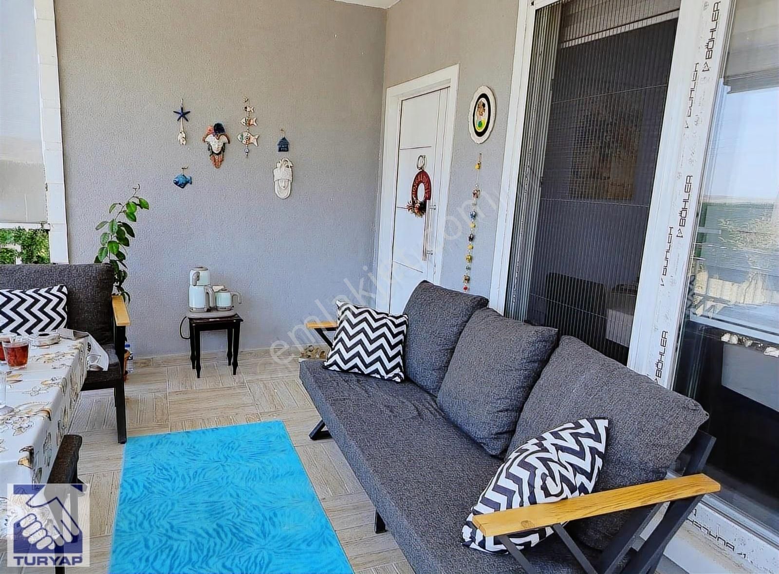 Ayaş Uğurçayırı'nda Kat Mülkiyet Tapulu ,iskanlı Müstakil Villa - Görsel 20