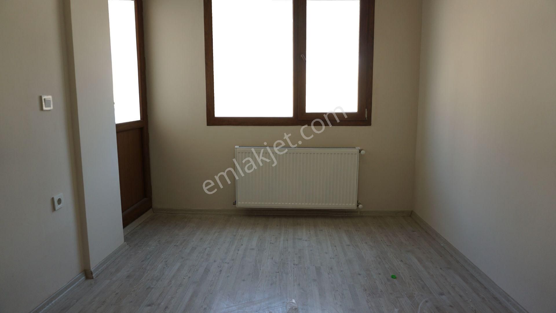 Çiğli Esentepede Kiralık Acık Mutfak Dogalgazlı Daire - Görsel 28