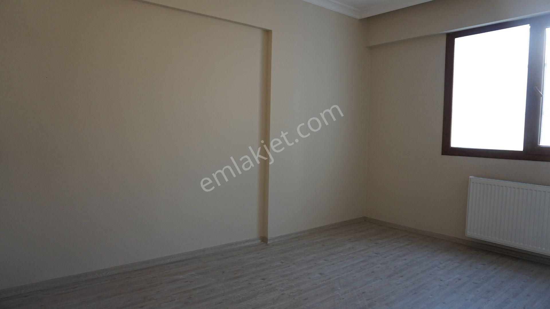 Çiğli Esentepede Kiralık Acık Mutfak Dogalgazlı Daire - Görsel 12