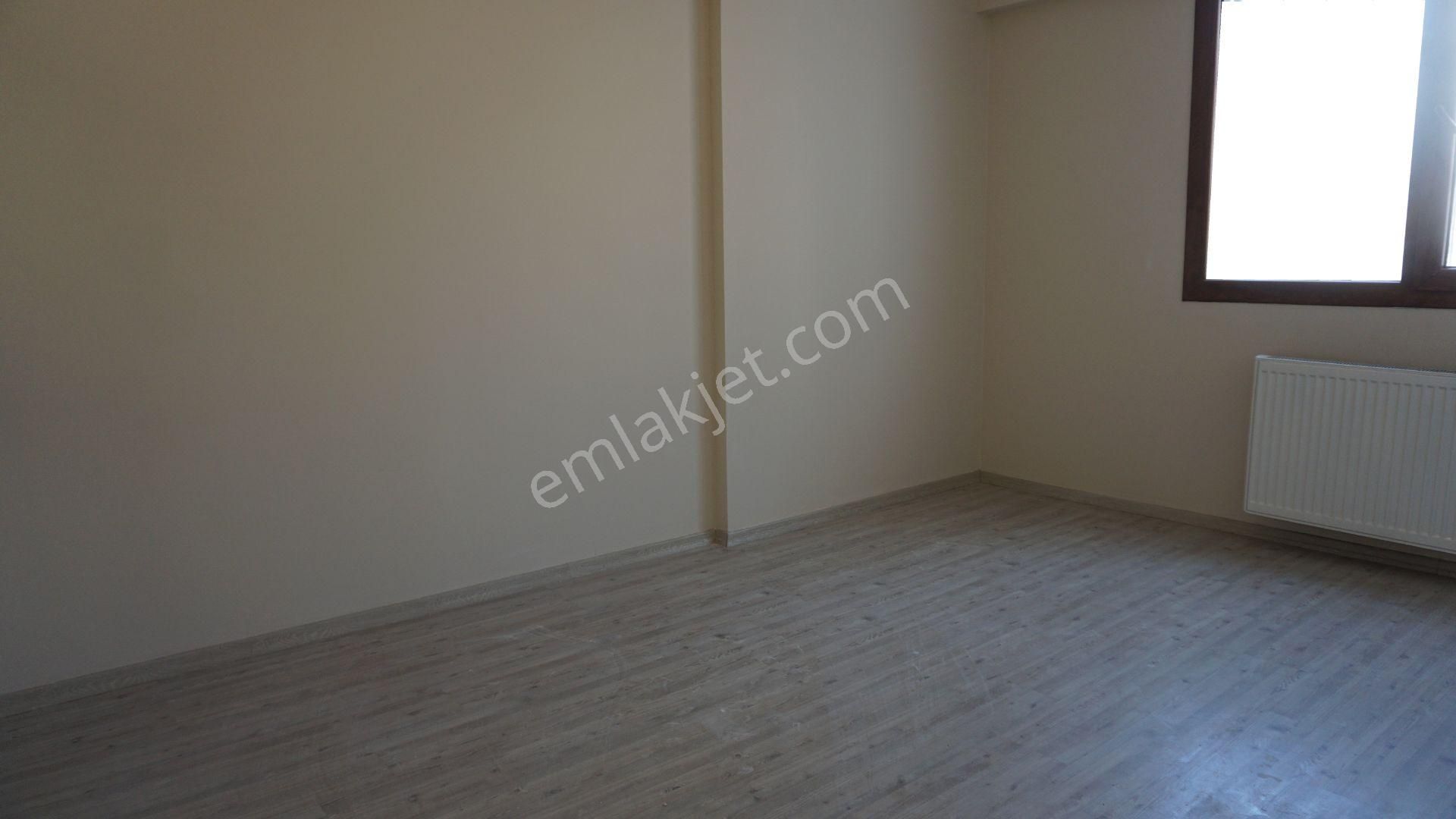 Çiğli Esentepede Kiralık Acık Mutfak Dogalgazlı Daire - Görsel 14