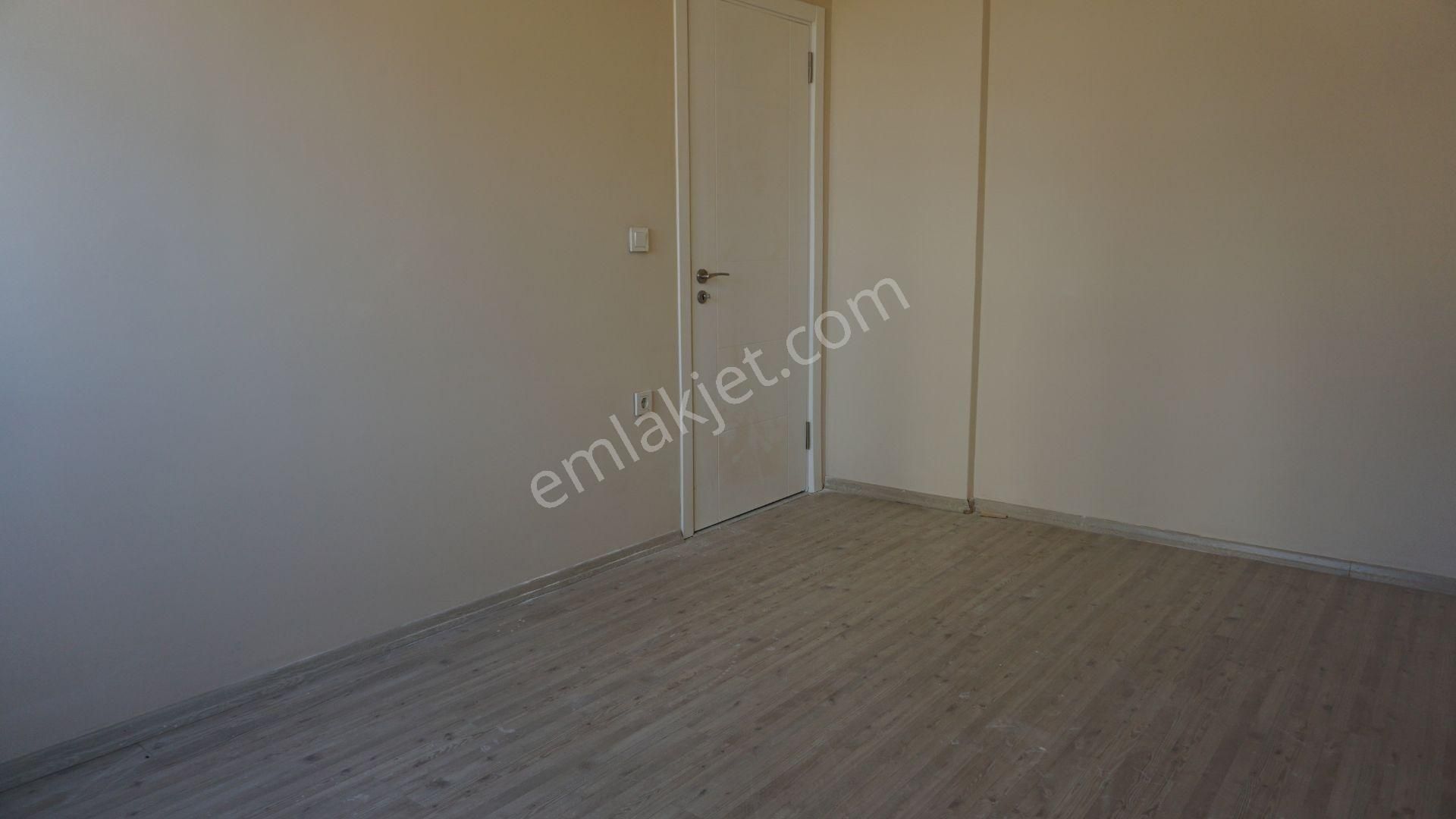 Çiğli Esentepede Kiralık Acık Mutfak Dogalgazlı Daire - Görsel 19