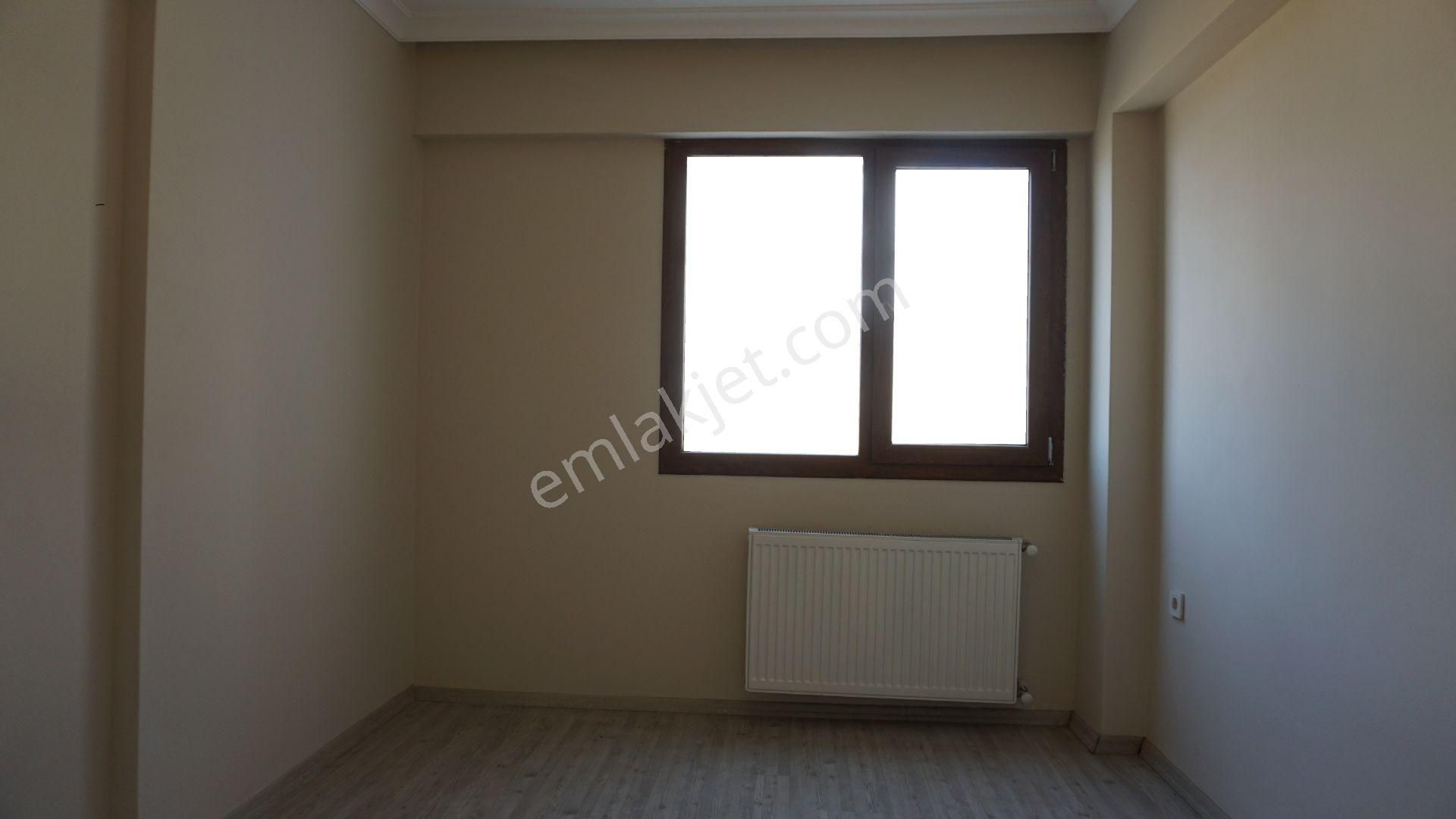 Çiğli Esentepede Kiralık Acık Mutfak Dogalgazlı Daire - Görsel 13
