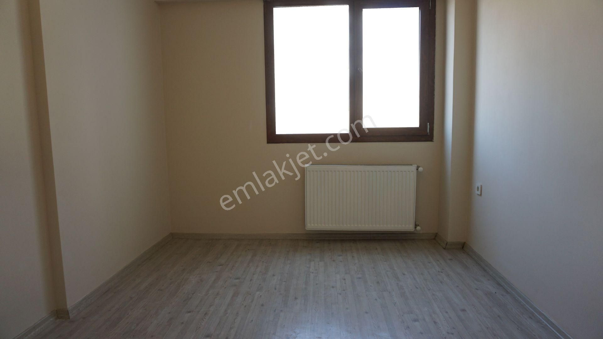 Çiğli Esentepede Kiralık Acık Mutfak Dogalgazlı Daire - Görsel 15