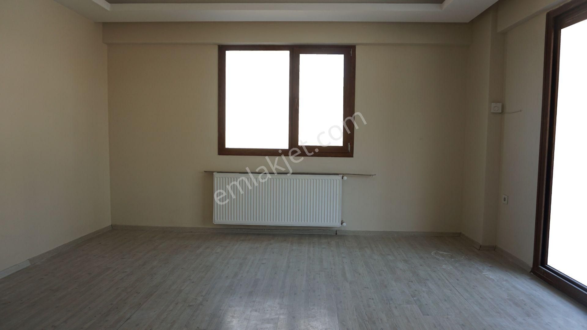 Çiğli Esentepede Kiralık Acık Mutfak Dogalgazlı Daire - Görsel 3