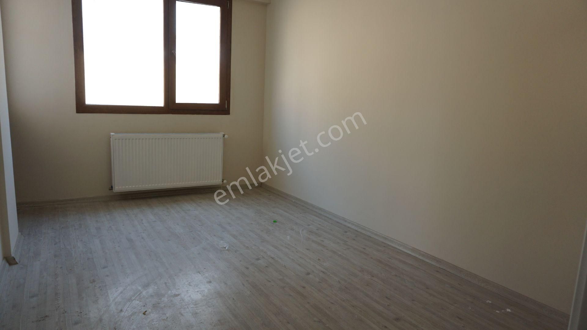 Çiğli Esentepede Kiralık Acık Mutfak Dogalgazlı Daire - Görsel 21