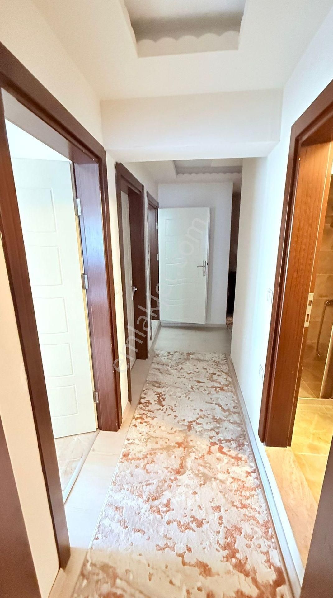 ✨🏡 Didim Hisar Mahallesinde Havuzlu Sitede Asansörlü Fırsat 2+1 Daire - Görsel 7