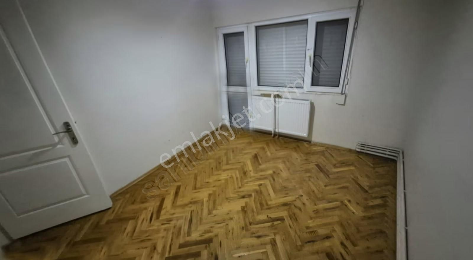 Karşıyaka Tershane Mahallesinde Satılık 3+1 Daire - Görsel 10