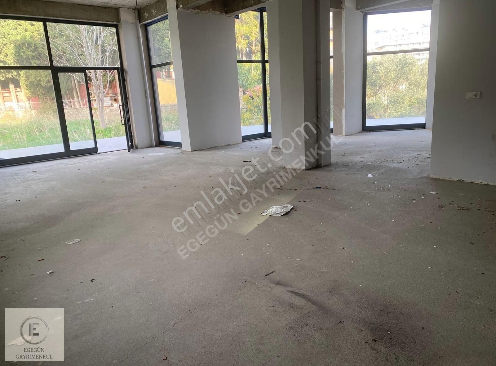Balatçık Üniversiteye Yakın Kiralık Dükkan - Görsel 8