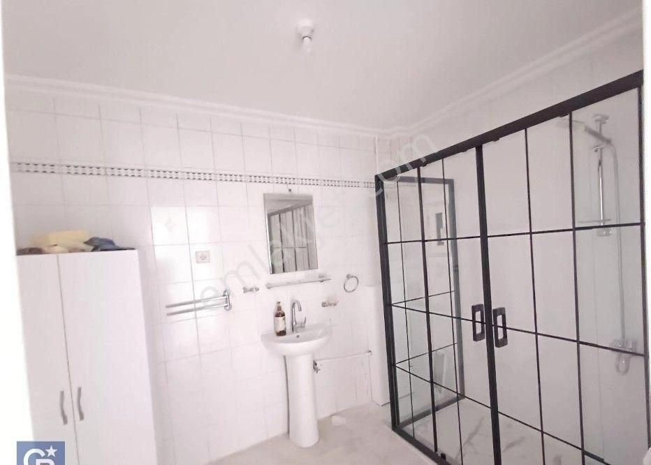 Levazım Aktaş Sitesi'nde 3+1 Satılık Daire - Görsel 4