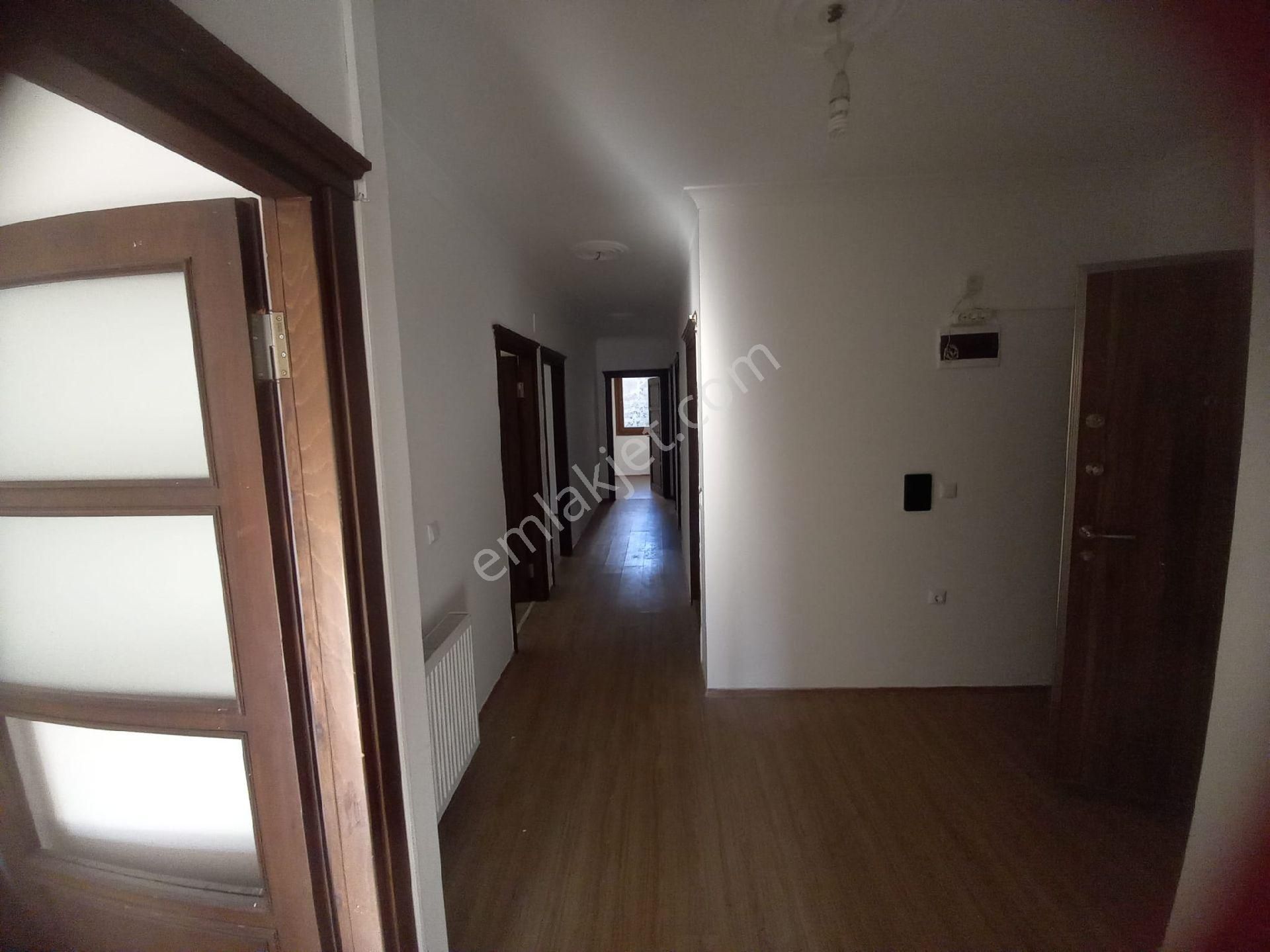 ✅kaşüstü Mahallesi - Görsel 5