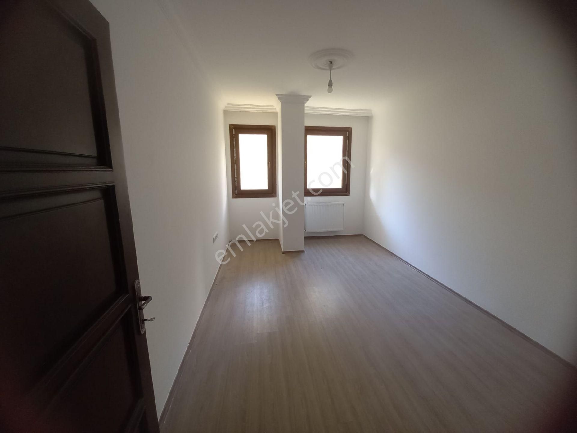 ✅kaşüstü Mahallesi - Görsel 7