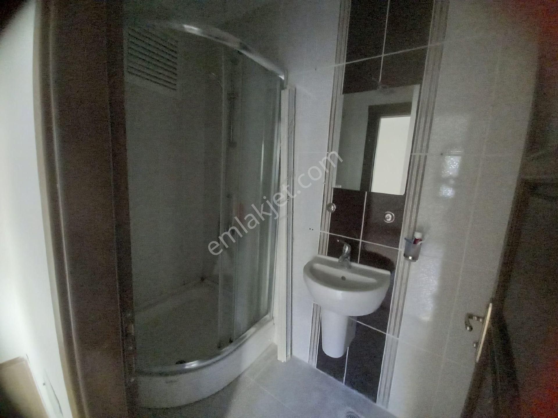 ✅kaşüstü Mahallesi - Görsel 12