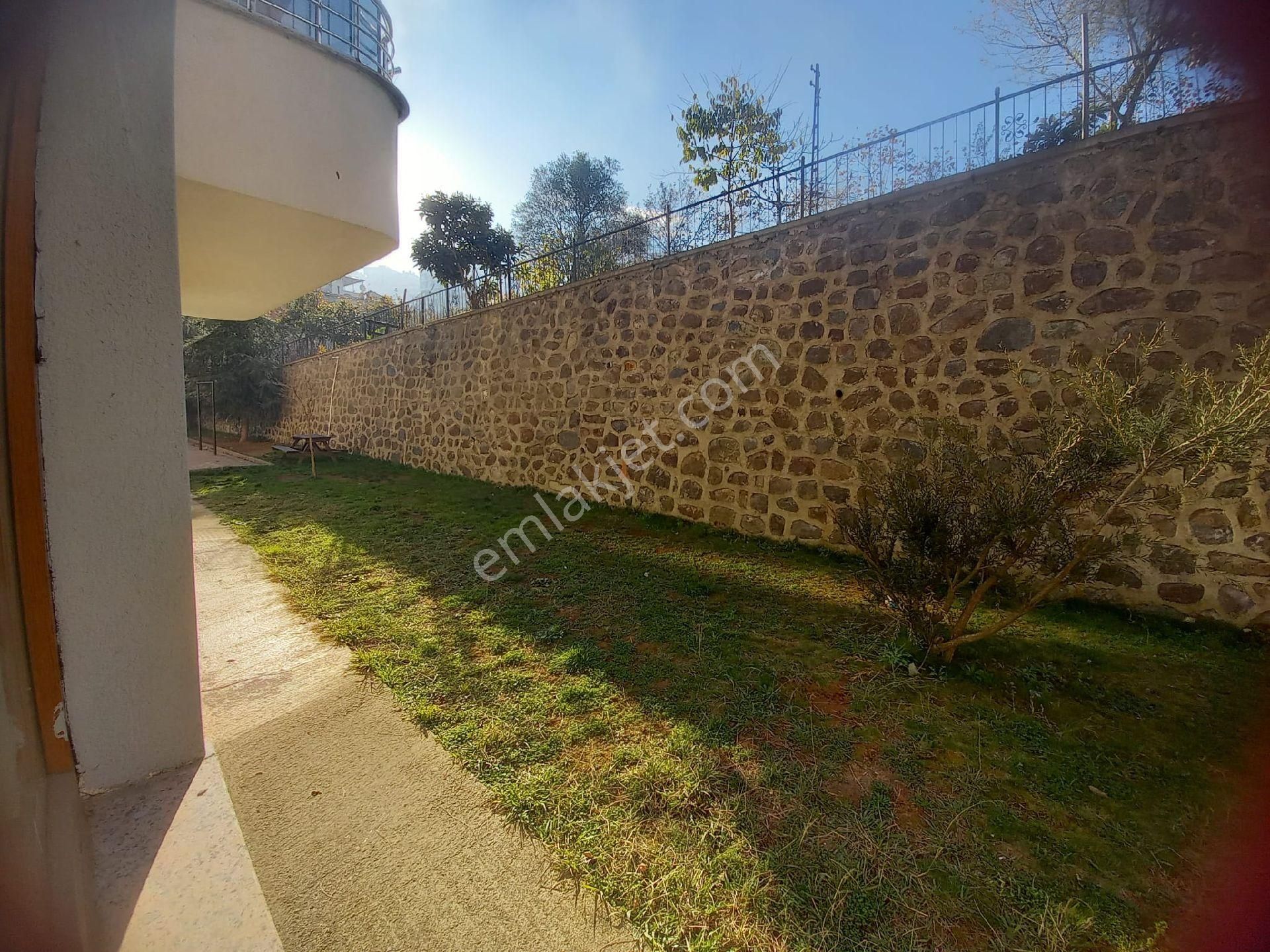 ✅kaşüstü Mahallesi - Görsel 14