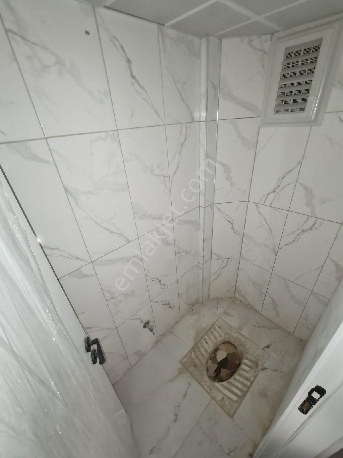 Seval Cad. Paraleli Park Yanı Sıfır Binada 1.kat Geniş Daire - Görsel 27