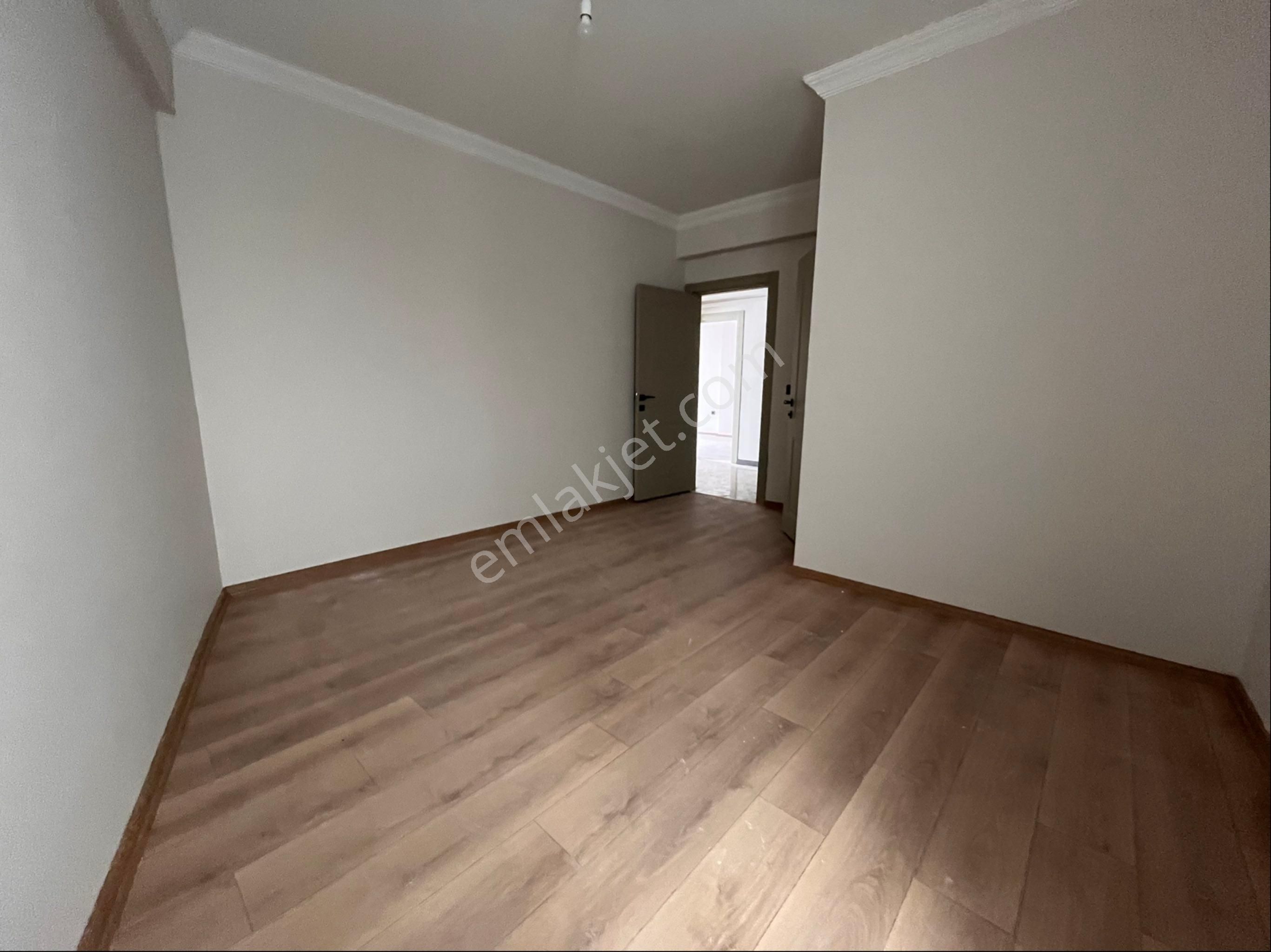 Fiyat Düştü Söke Merkezde 2+1 Açık Mutfak Sıfır Daire - Görsel 20