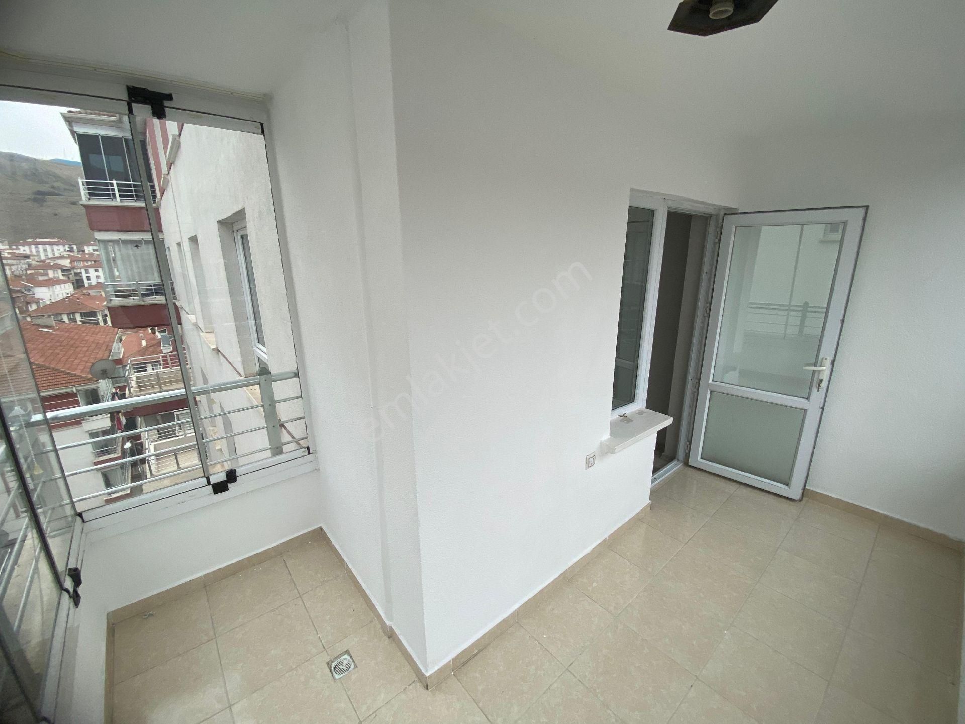 Sahibinden Kiralık Daire - Görsel 13