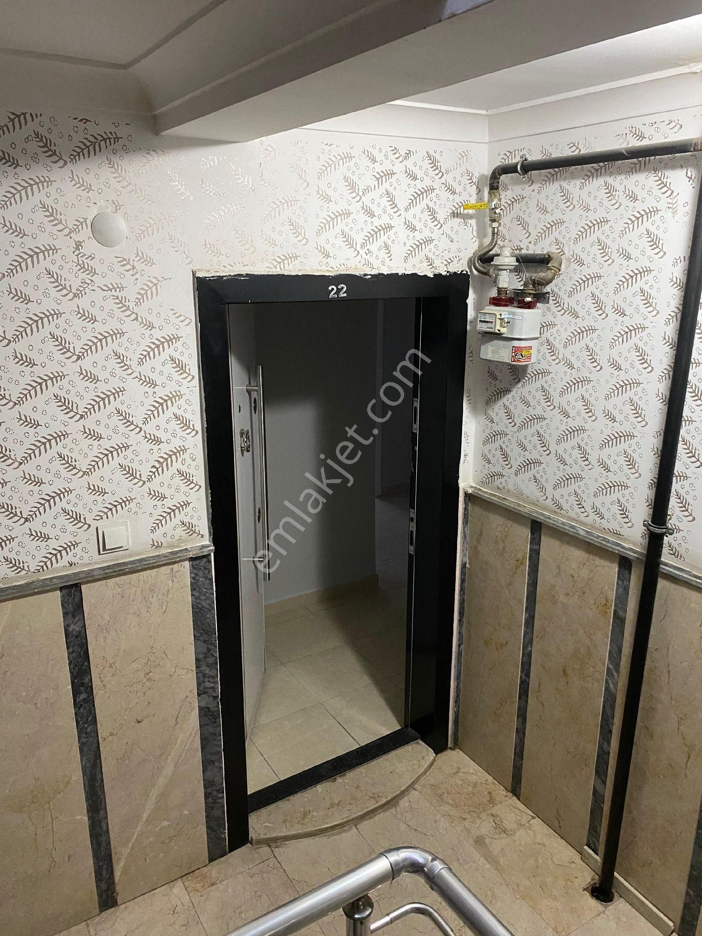 Sahibinden Kiralık Daire - Görsel 5