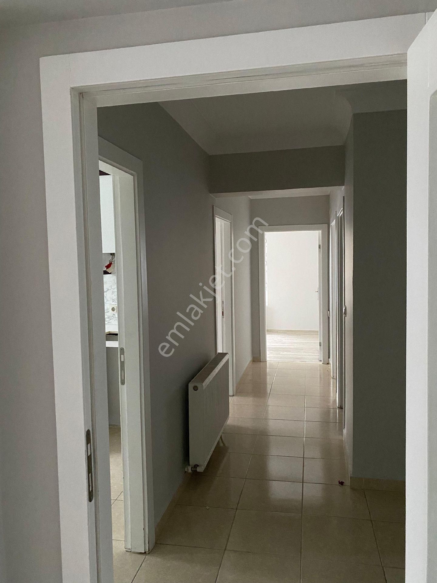 Sahibinden Kiralık Daire - Görsel 9