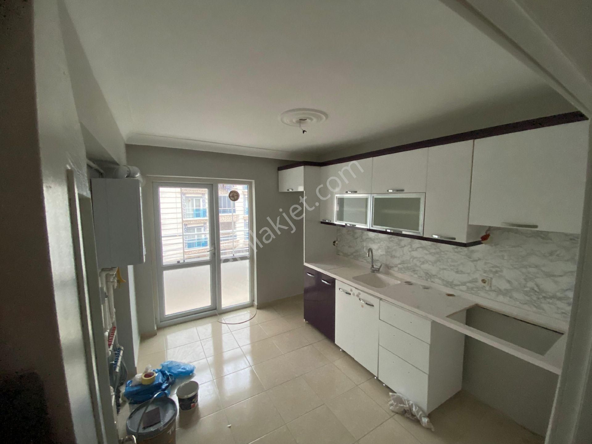 Sahibinden Kiralık Daire - Görsel 7