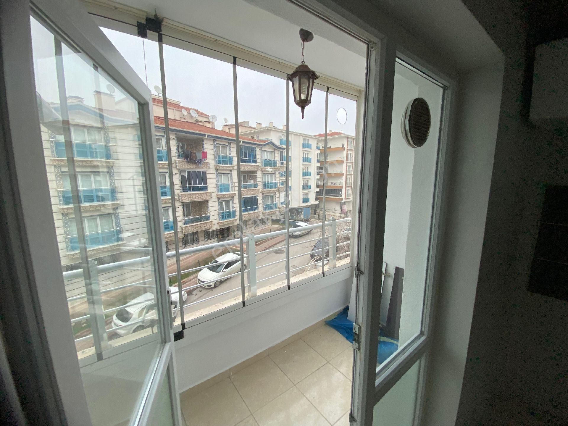 Sahibinden Kiralık Daire - Görsel 15