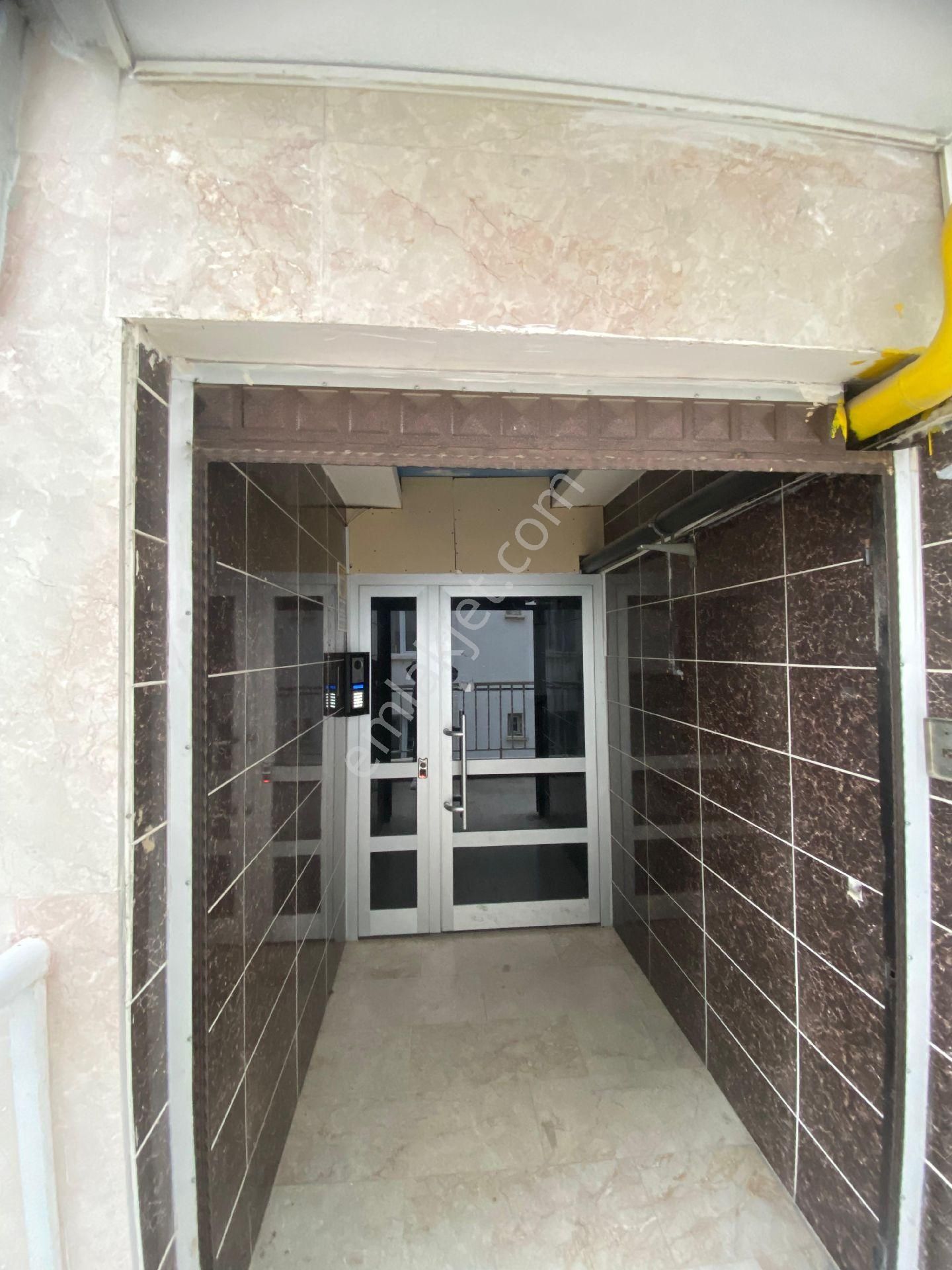 Sahibinden Kiralık Daire - Görsel 3