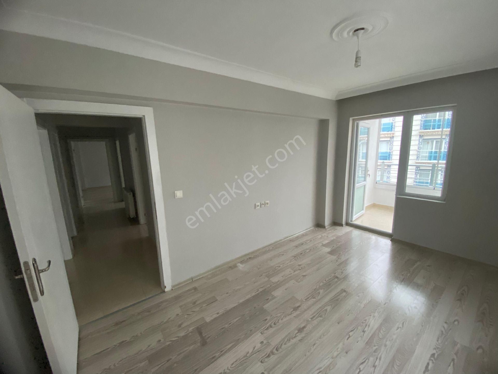 Sahibinden Kiralık Daire - Görsel 12