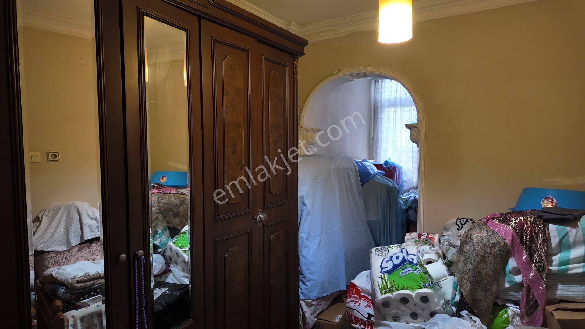 Yıldırım Esenevler Satılık 2+1 3. Kat | Şevket Yılmaza Yakın - Görsel 10