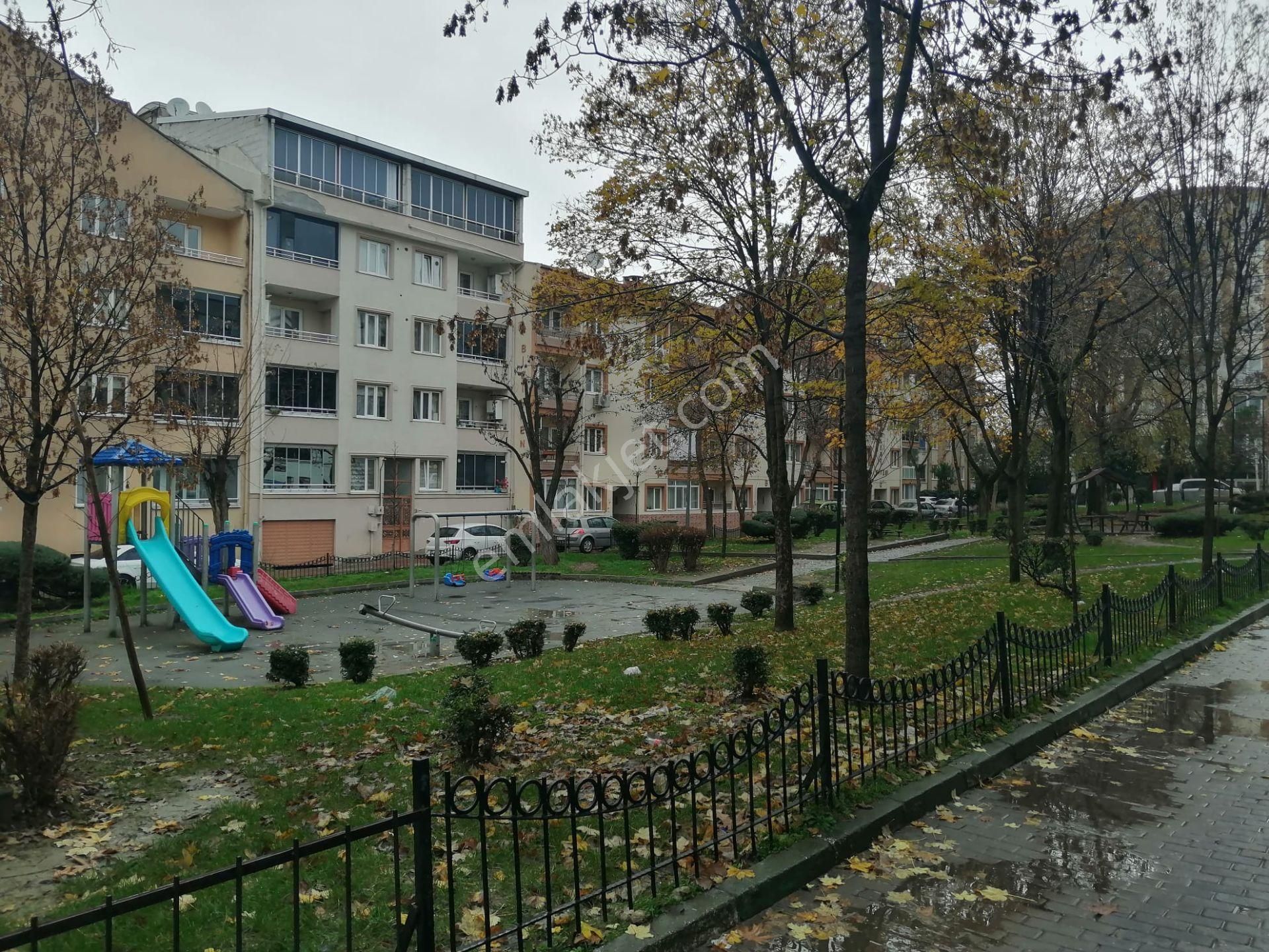 Yıldırım Esenevler Satılık 2+1 3. Kat | Şevket Yılmaza Yakın