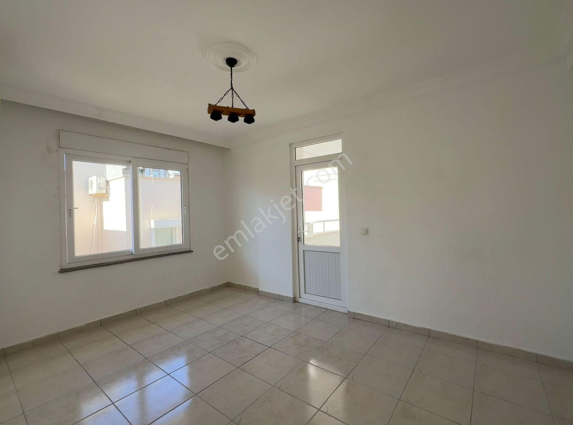 Acill Alanya Mahmutlar Mah.satılık 3+1 Dubleks Daire - Görsel 9