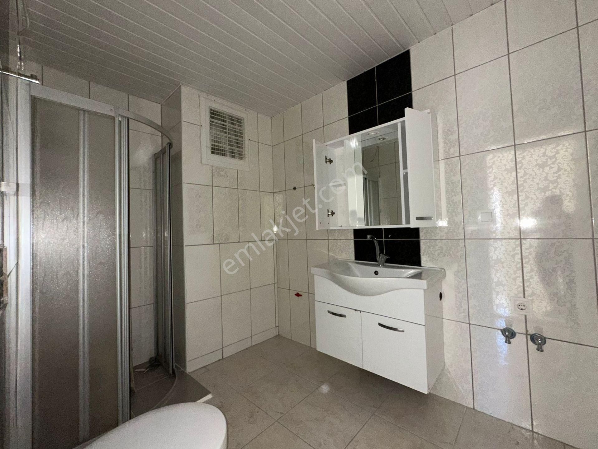 Acill Alanya Mahmutlar Mah.satılık 3+1 Dubleks Daire - Görsel 13