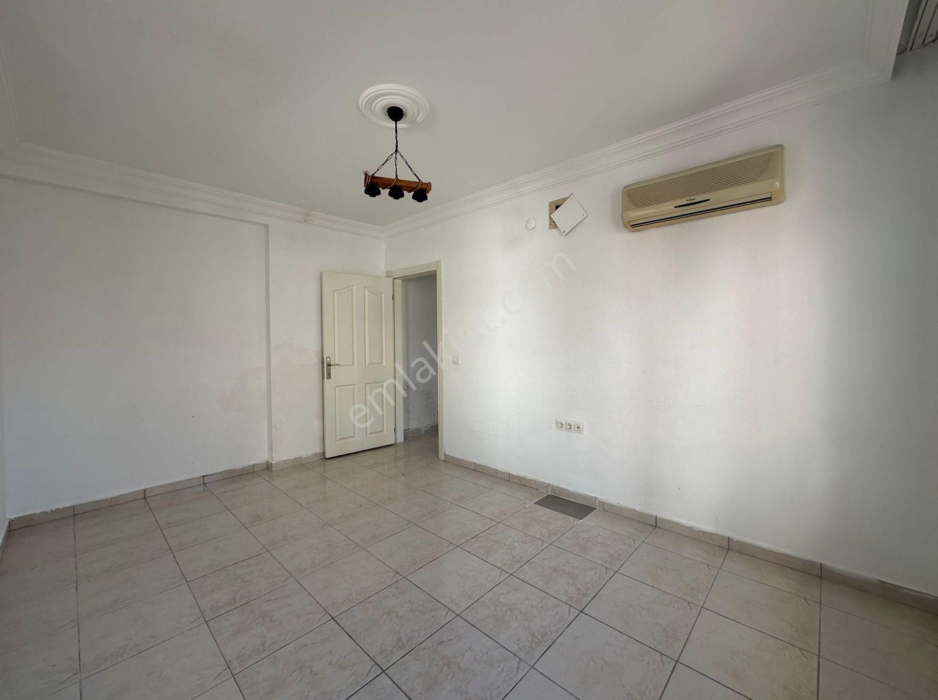 Acill Alanya Mahmutlar Mah.satılık 3+1 Dubleks Daire - Görsel 8
