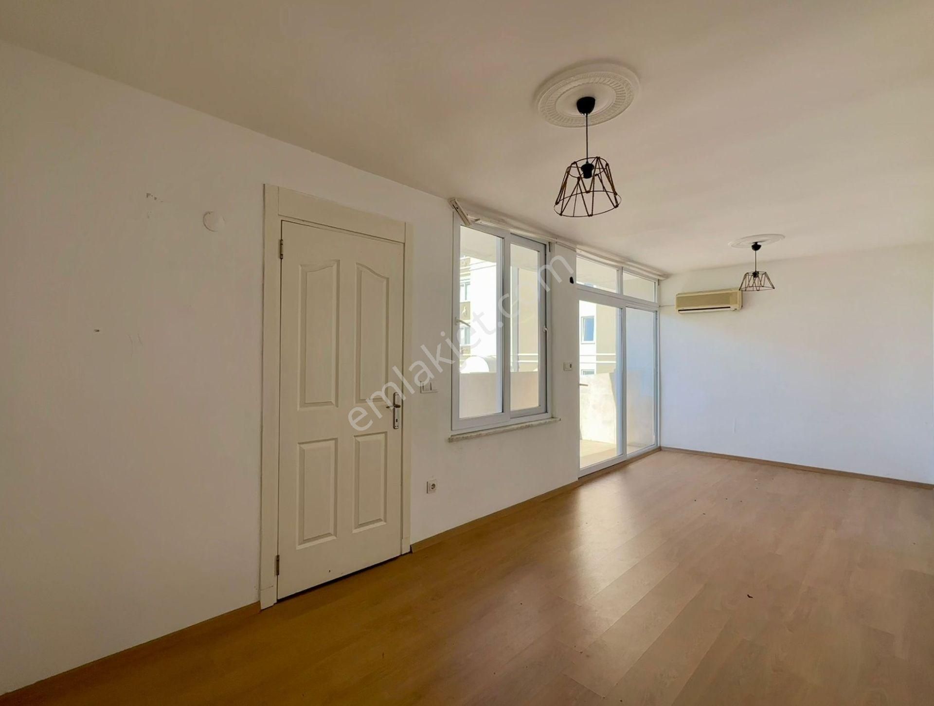 Acill Alanya Mahmutlar Mah.satılık 3+1 Dubleks Daire - Görsel 5