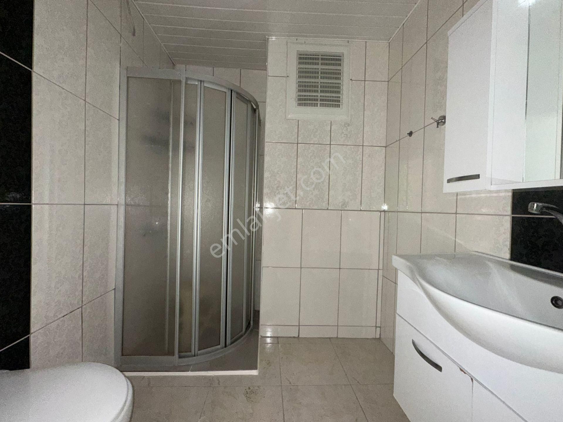 Acill Alanya Mahmutlar Mah.satılık 3+1 Dubleks Daire - Görsel 11