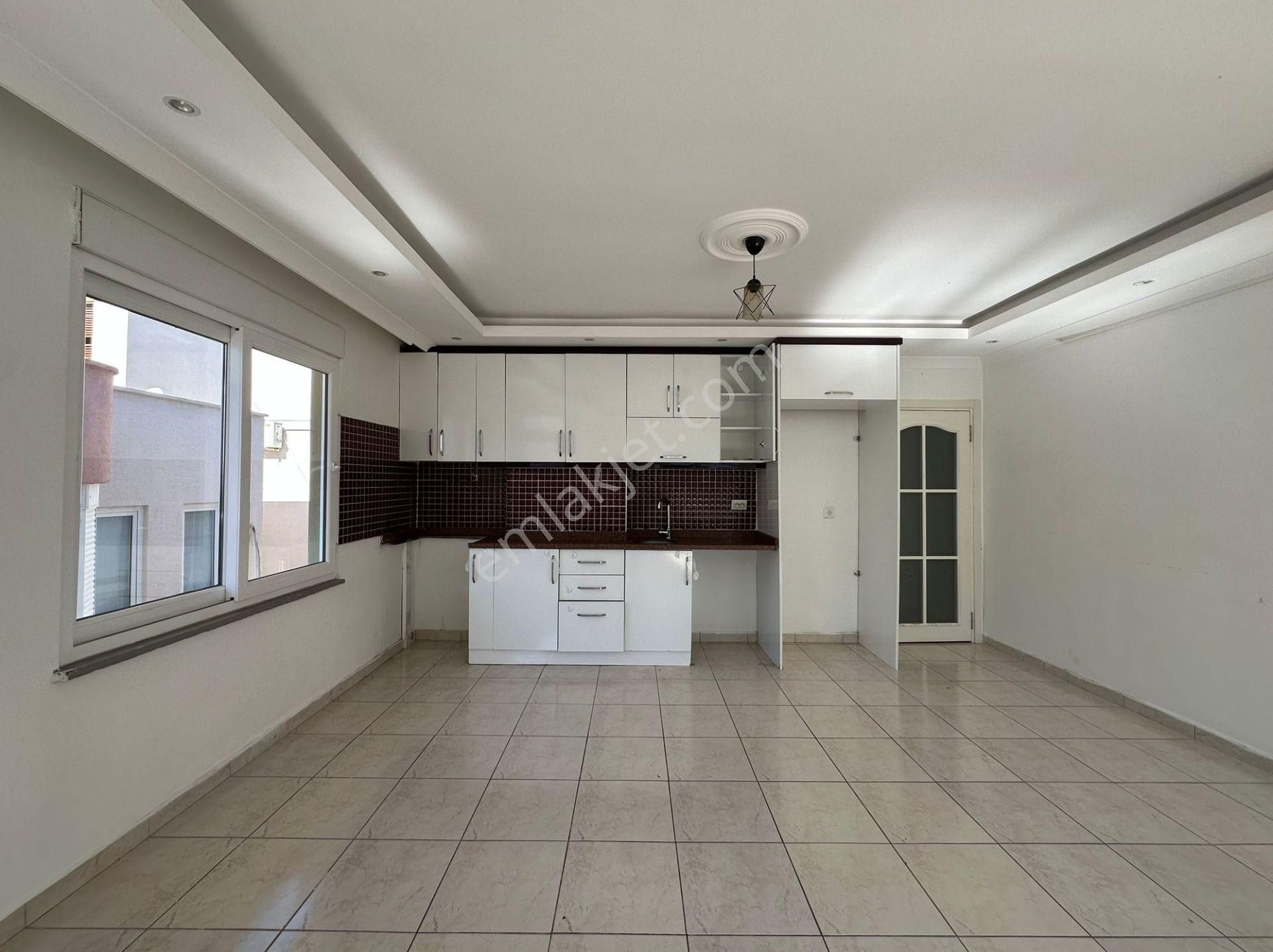 Acill Alanya Mahmutlar Mah.satılık 3+1 Dubleks Daire - Görsel 2