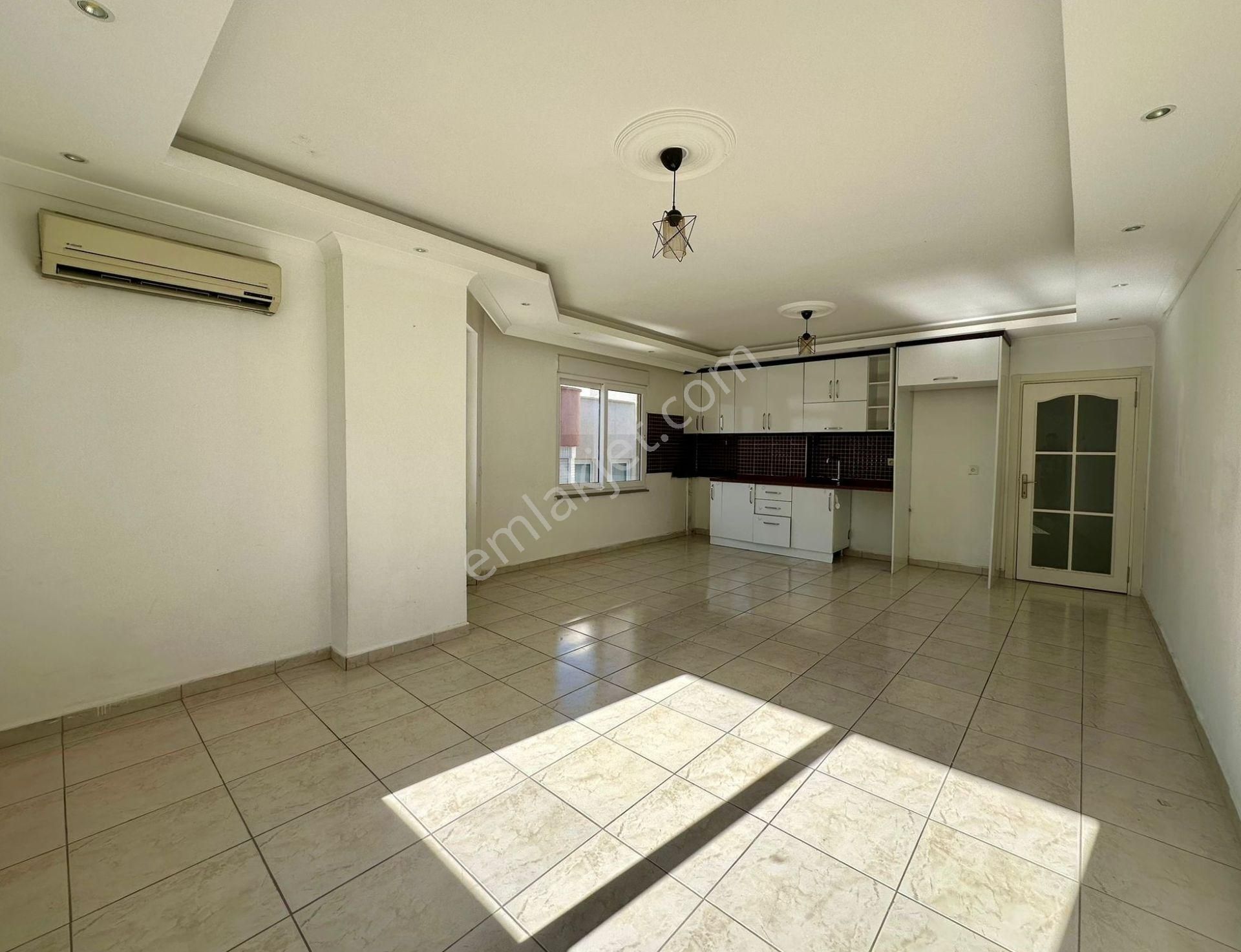 Acill Alanya Mahmutlar Mah.satılık 3+1 Dubleks Daire - Görsel 4