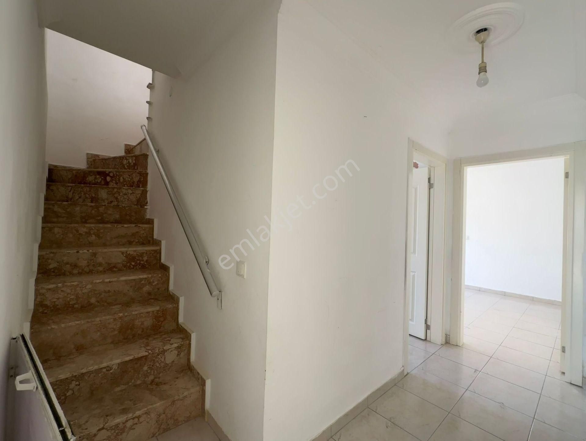 Acill Alanya Mahmutlar Mah.satılık 3+1 Dubleks Daire - Görsel 7