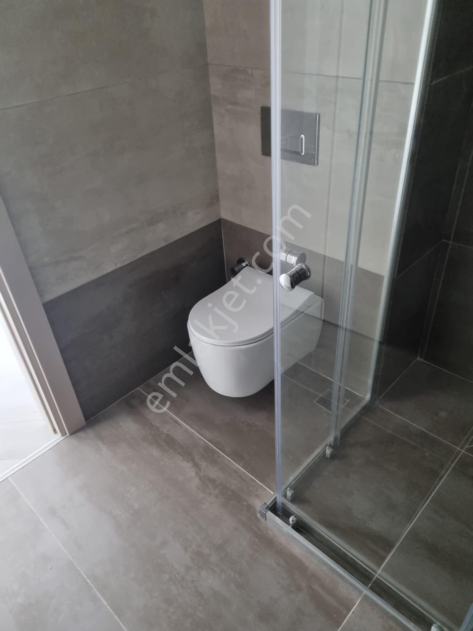 Bursa Atabulvarında 1+1 Satılık Daire - Görsel 11