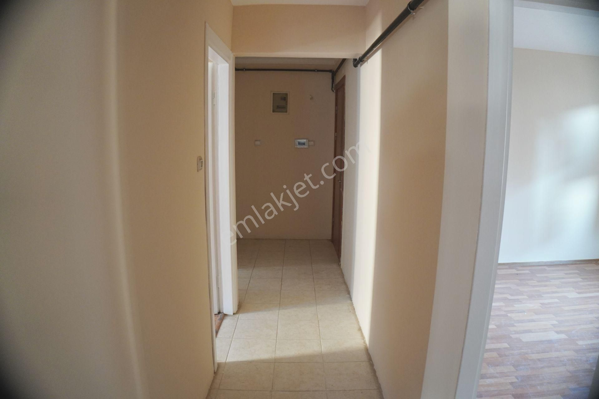 Egekent 2 De Kiralık 3+1 Doğalgazlı+balkonlu Çiğli Serkan Dan - Görsel 16