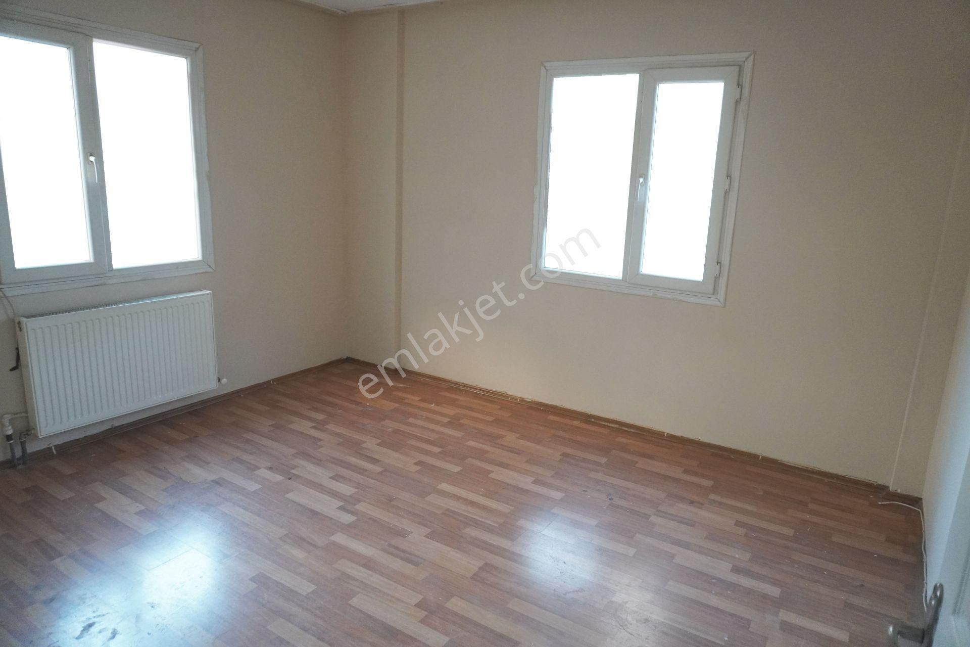 Egekent 2 De Kiralık 3+1 Doğalgazlı+balkonlu Çiğli Serkan Dan - Görsel 11