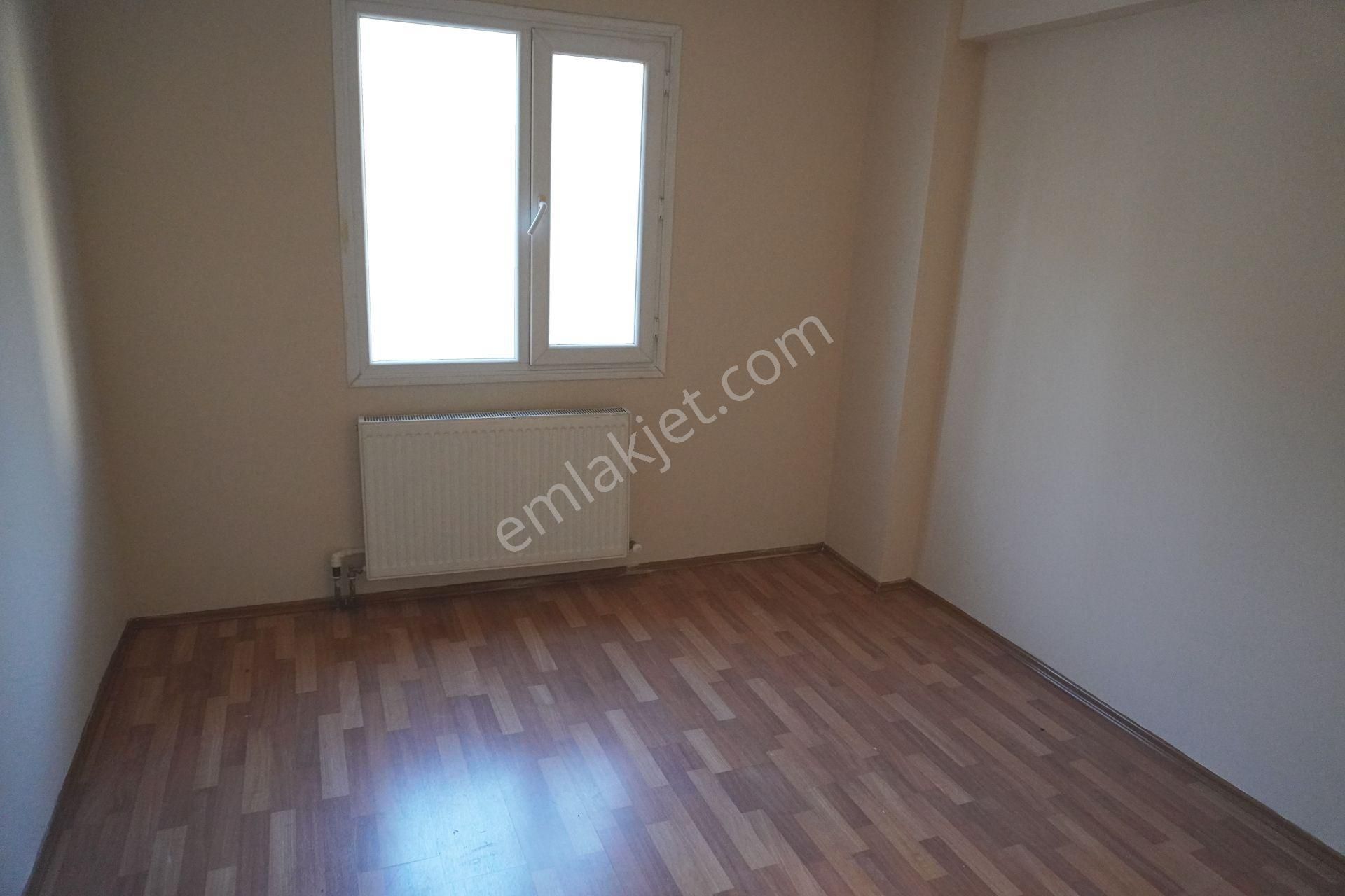 Egekent 2 De Kiralık 3+1 Doğalgazlı+balkonlu Çiğli Serkan Dan - Görsel 7