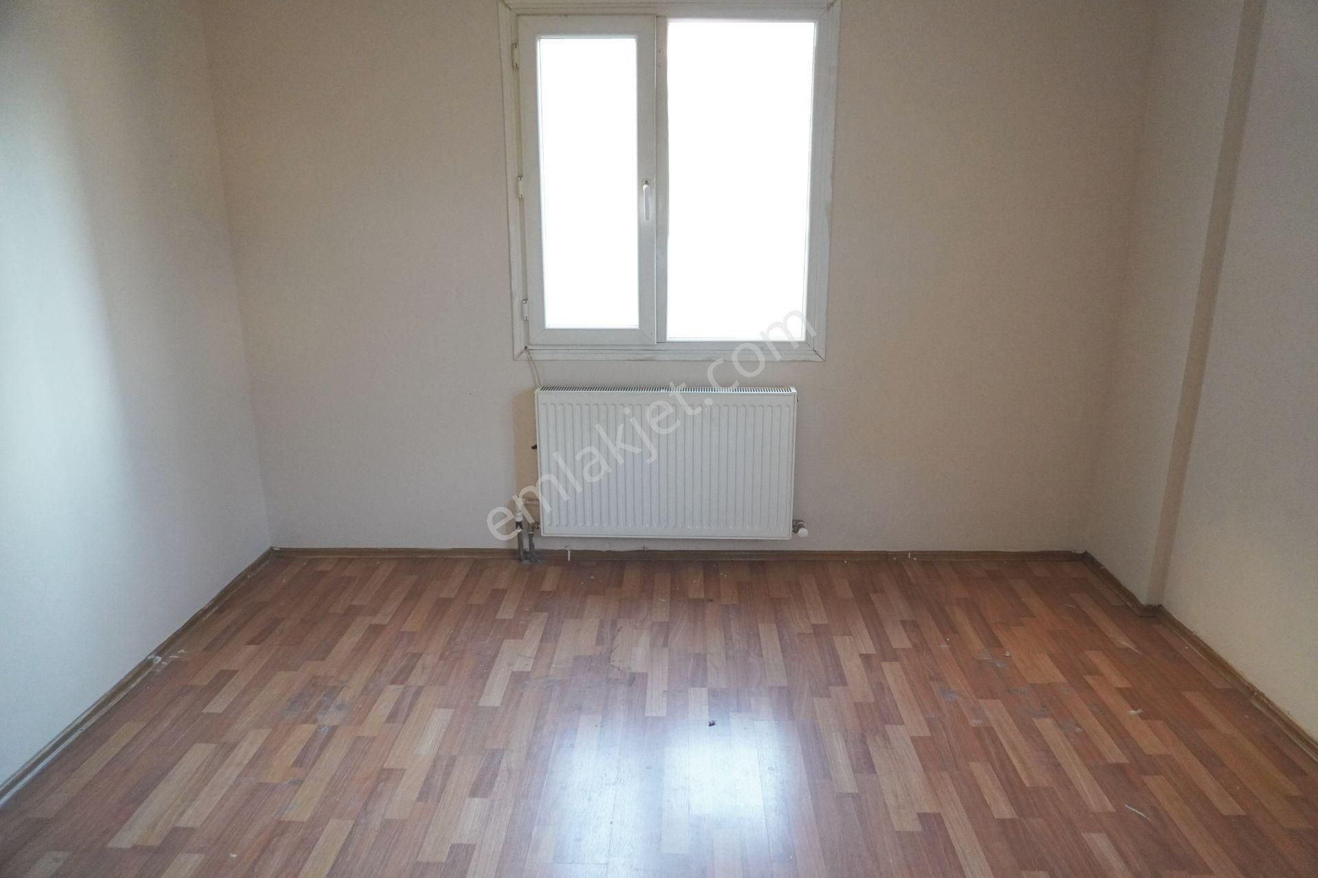 Egekent 2 De Kiralık 3+1 Doğalgazlı+balkonlu Çiğli Serkan Dan - Görsel 12