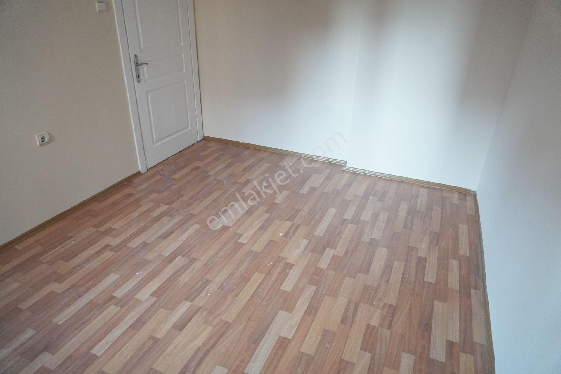 Egekent 2 De Kiralık 3+1 Doğalgazlı+balkonlu Çiğli Serkan Dan - Görsel 10